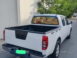 Navara deiesal pickup 2015 model next renewal 07.01.2027 call 50266629